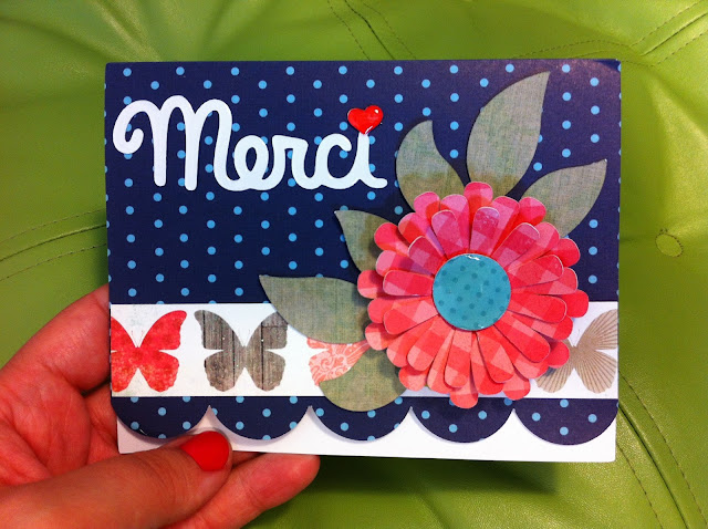 thank-you-card-creative-cards-cartridge-cricut-create-flower