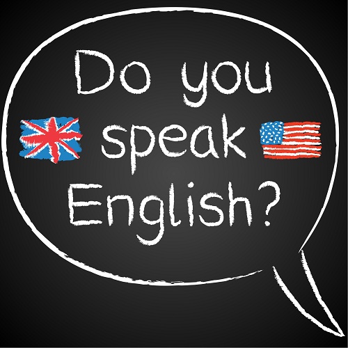 Gewesen Englisch Gewesen Englisch