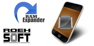 Ram Expender (swap) 1.73