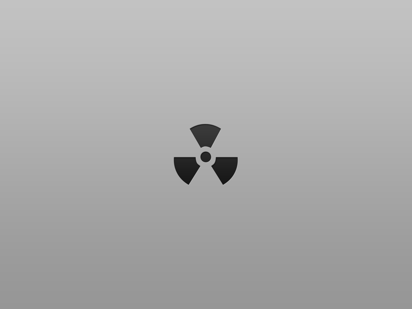 http://2.bp.blogspot.com/-esG2FVmFuwM/TnT-QnqWgEI/AAAAAAAADFg/dlXIzw6LoR4/s1600/Radioactive_Warning_Sign_Minimalistic_HD_Wallpaper_Vvallpaper.Net.jpg