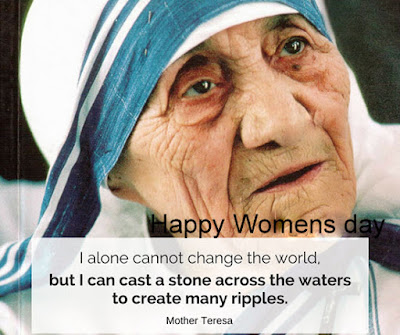 Happy-Women's-Day-Sayings-2017 Happy-Women's-Day-Sayings-2017