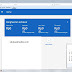 Inilah Cara Baru Daftar Google AdSense Full Approved 2017