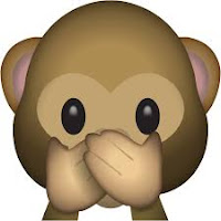 https://emojiisland.com/products/speak-no-evil-monkey-emoji-icon