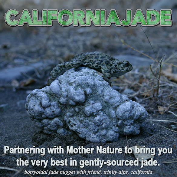 Partnering with Mother Nature