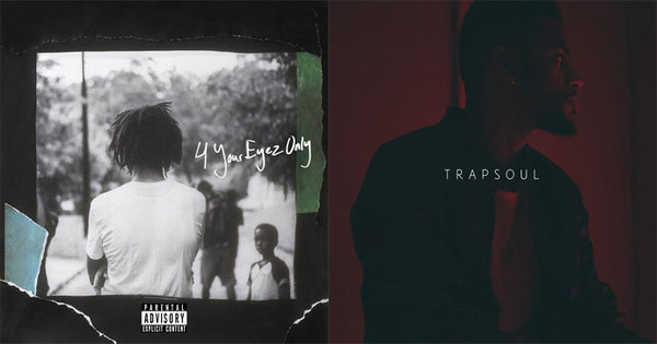 ab libs to j cole deja vu ab libs to j cole deja vu