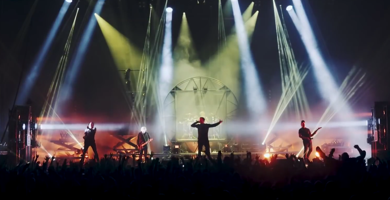 B Live Bachfest Leipzig 2019 Erster Teil Deutsche Textfassung