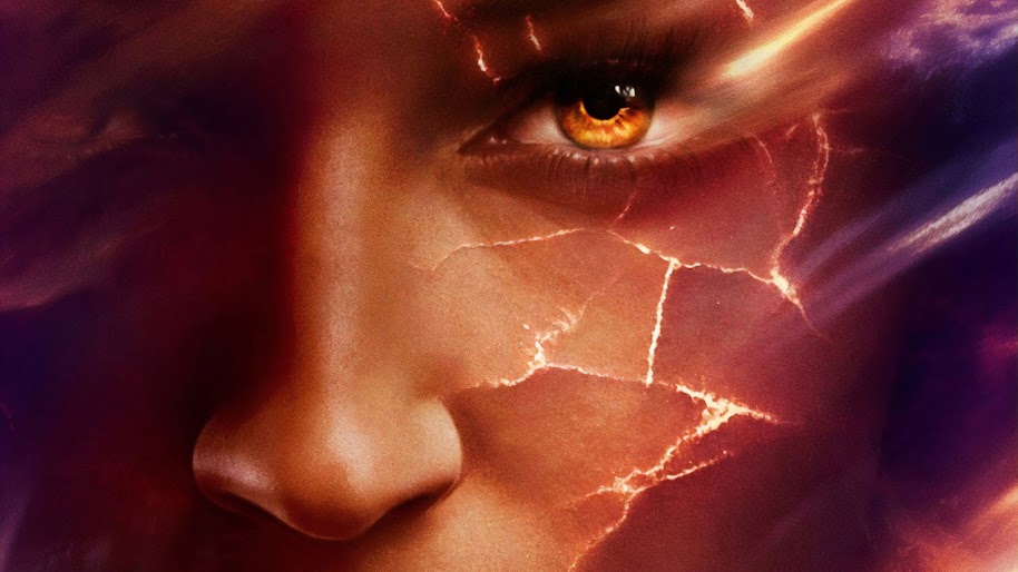 Featured image of post Jean Grey Wallpaper 4K
