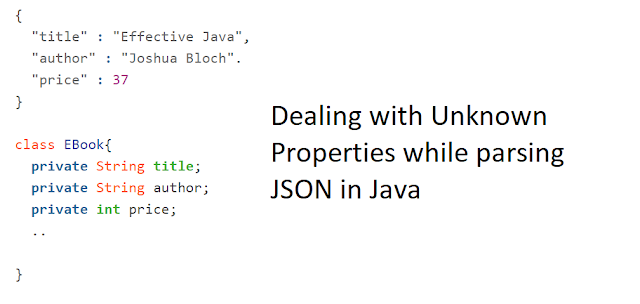 json compare java ignore schema json compare java ignore schema