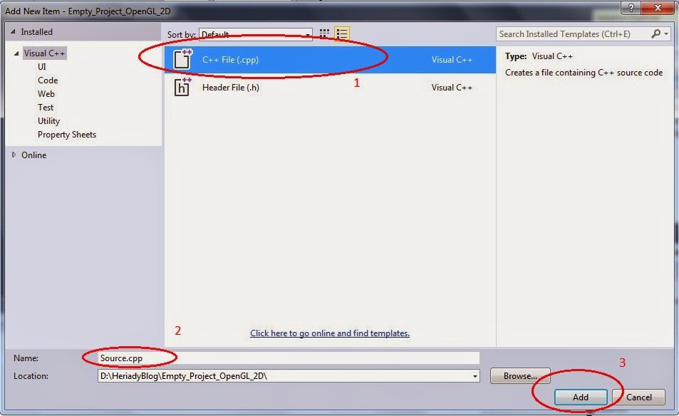 Eclipse arm интерфейс. Шаблон для перечисления свойств пустой. Empty project. Empty project. Empty.