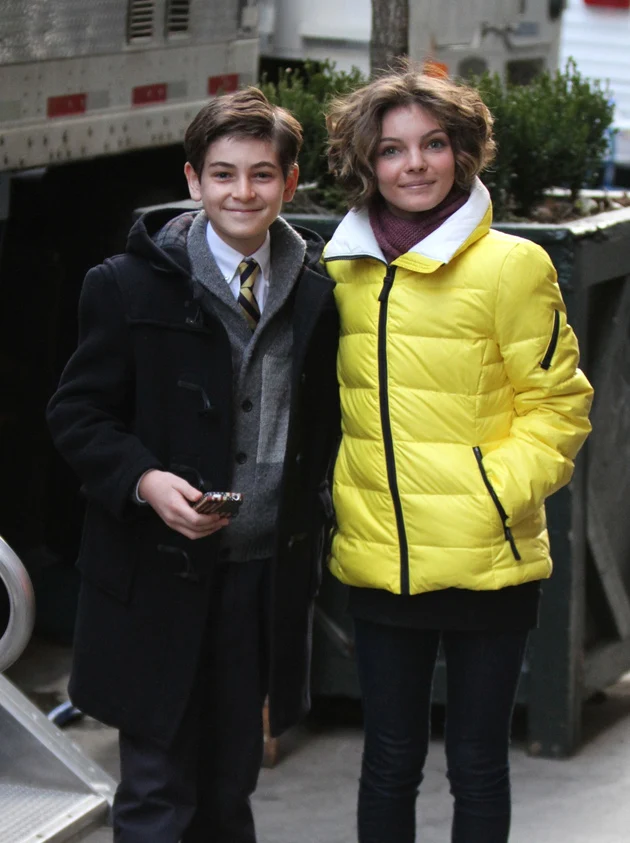 MAZOUZ Y BICONDOVA