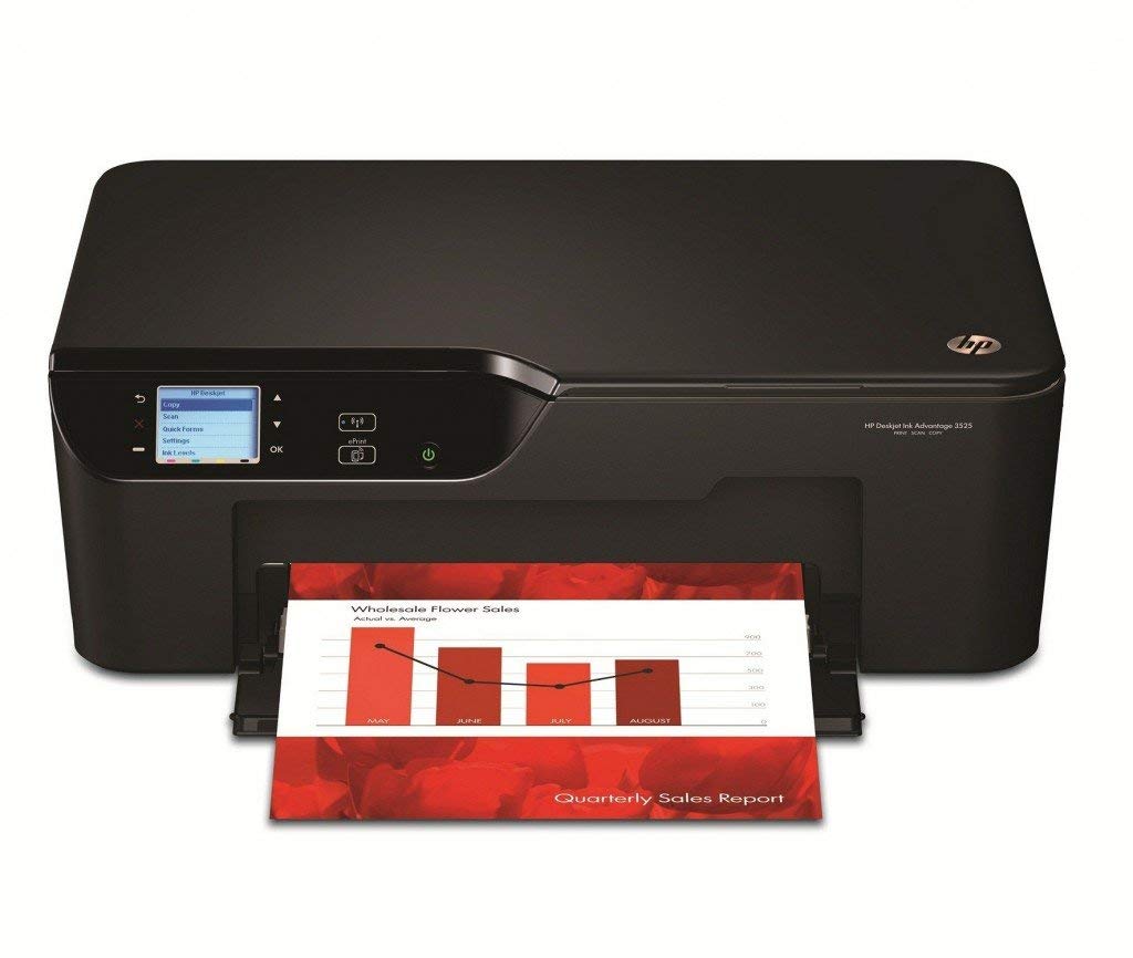 Drivers hp 319 scanner Windows xp Drivers hp 319 scanner Windows xp