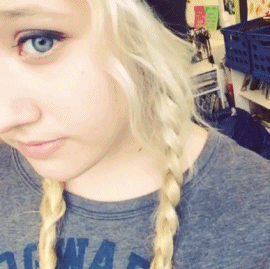 Silly%2BGIF%2B00112.gif