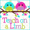 Teach on a Limb