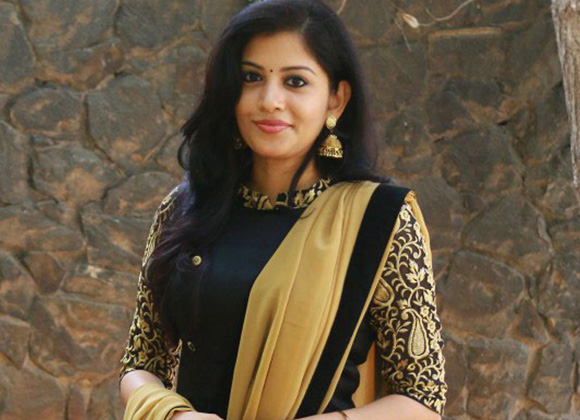 Sshivada Wiki Biography Dob Age Height Weight Affairs
