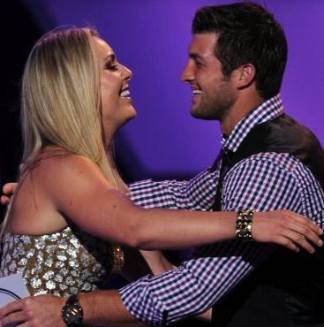 Sports Stars Blog: Lindsey Vonn Girlfriend Pictures