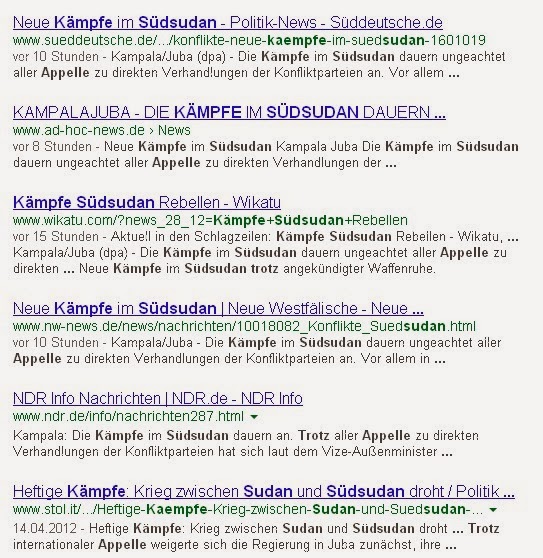 Ppq Akute Nachrichten Aus Dem Notstandsgebiet Angst Analyse