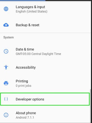 cara mempercepat ram pada android cara mempercepat ram pada android