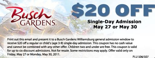 fudgejumbles-coupon-alert-20-off-single-day-admission-to-busch-gardens