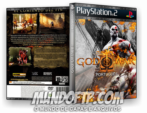 download free god of war 3 ps2 download free god of war 3 ps2