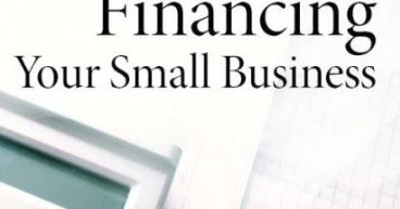 fast auto and payday loans redding ca