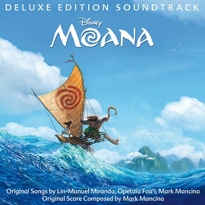 Lirik Bawaku Berkenalan (OST Moana) - Ayda Jebat - Lirik Lagu Malaysia