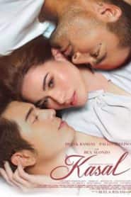Kasal Poster Kasal