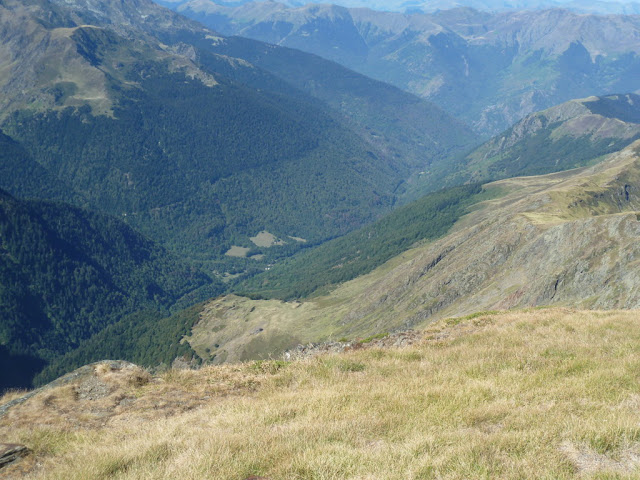 PIC DE CRABÈRE, 2.632m (Una montaña elegante) P1200862%2B%2528FILEminimizer%2529