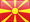 República da Macedônia
