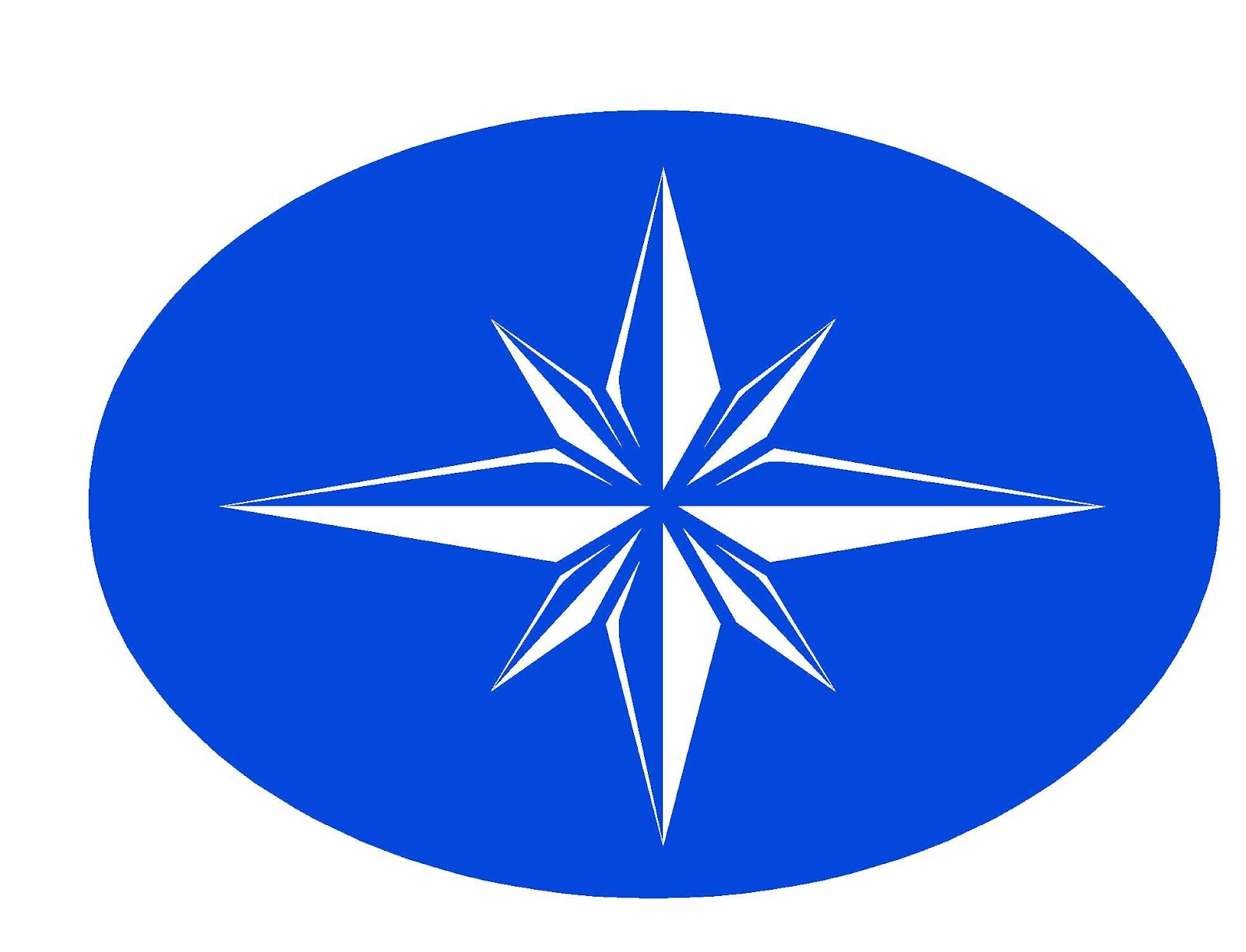 Северная звезда про что. Polaris лого. Логотип звезда. Полярная звезда логотип. Поларис звезда.