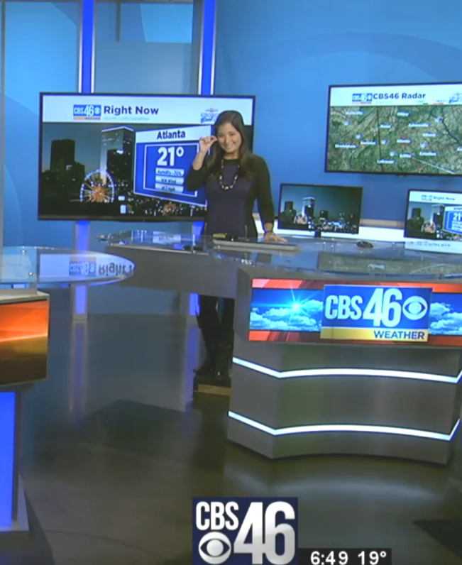 THE APPRECIATION OF BOOTED NEWS WOMEN BLOG jennifer valdez