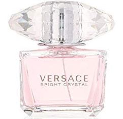 10 Parfum Versace Yang Enak Untuk Wanita Paling Wangi Yang Bagus