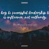 50+ Leadership quotes