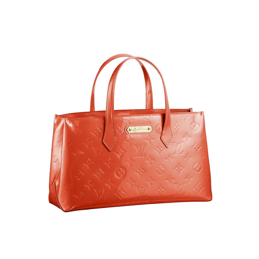 louis vuitton malaysia price louis vuitton wallet: louis vuitton malaysia price