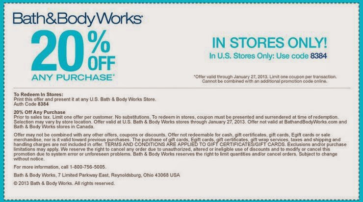 bath-and-body-works-printable-coupons-september-2015