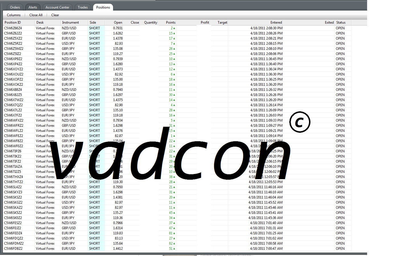 Open+Virtual+Trading+Copy.jpg