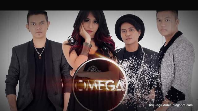 Omega Band Omega Band