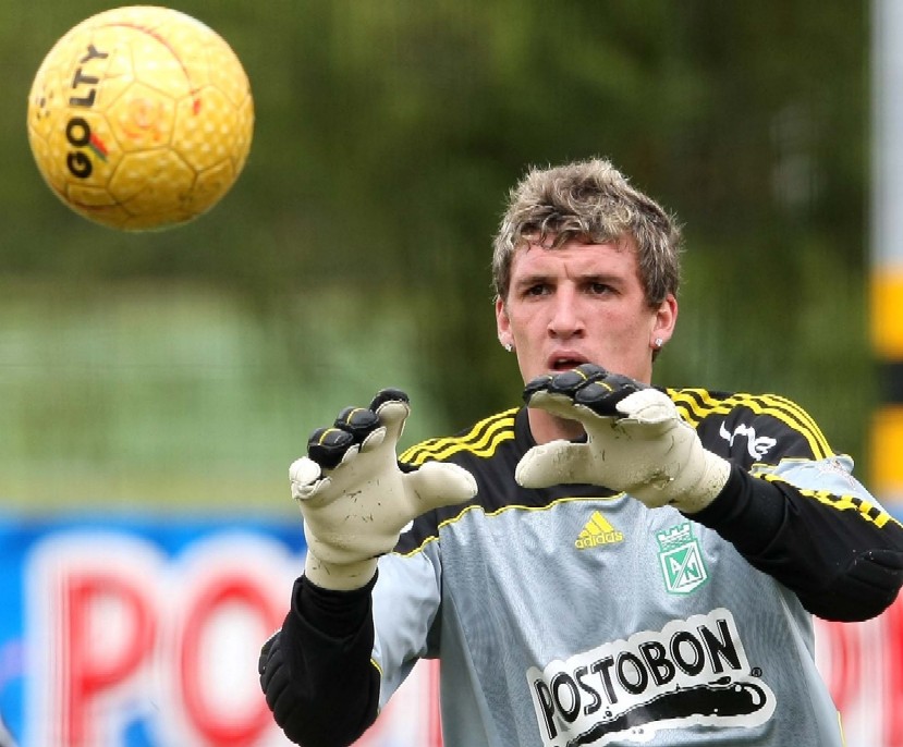 LDS ATLETICO NACIONAL: FOTOS Y LOS MEJORES COMENTARIOS DE EL MEJOR EQUIPO DE COLOMBIA ATLETICO ...