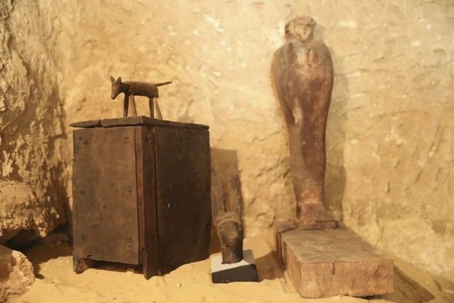 που χρονολογείταιανύπαντρη μαμά και μπαμπάς dating