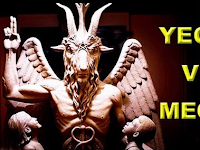 Hz.Zülkarneyn ve Ye'cüc Me'cüc Hadisler