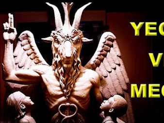 Hz.Zülkarneyn ve Ye'cüc Me'cüc Hadisler