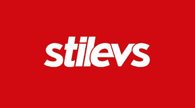 Sinop Stilevs Yetkili Servisi