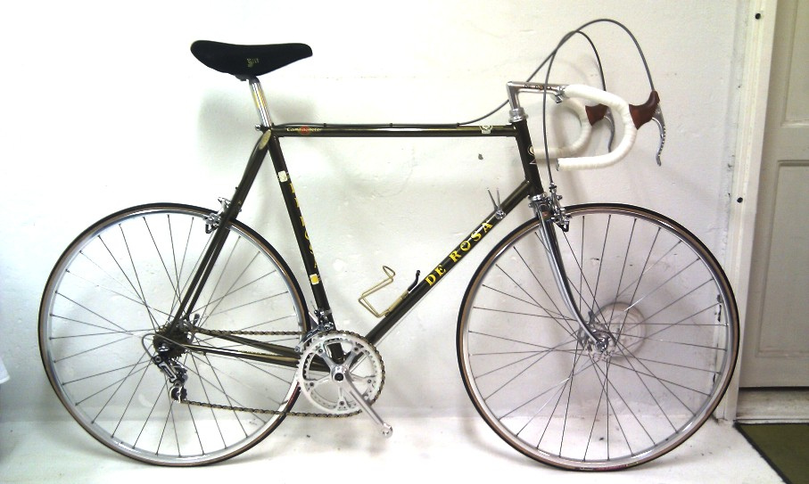 De-Rosa-Professional-1980_01.jpg