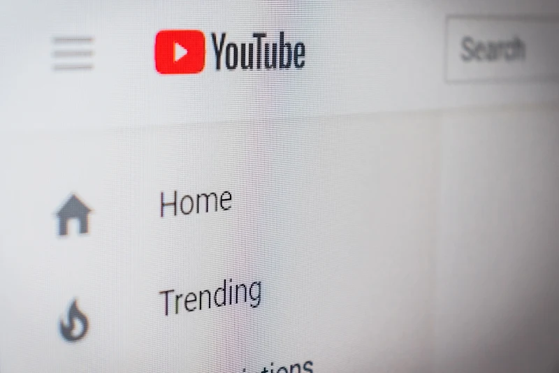 YouTube opens up about how profanity affects monetization of videos