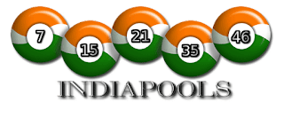 PREDIKSI TOGEL INDIA WISMATOTO JUMAT 31 JULI 2020 - WISMA TOTO