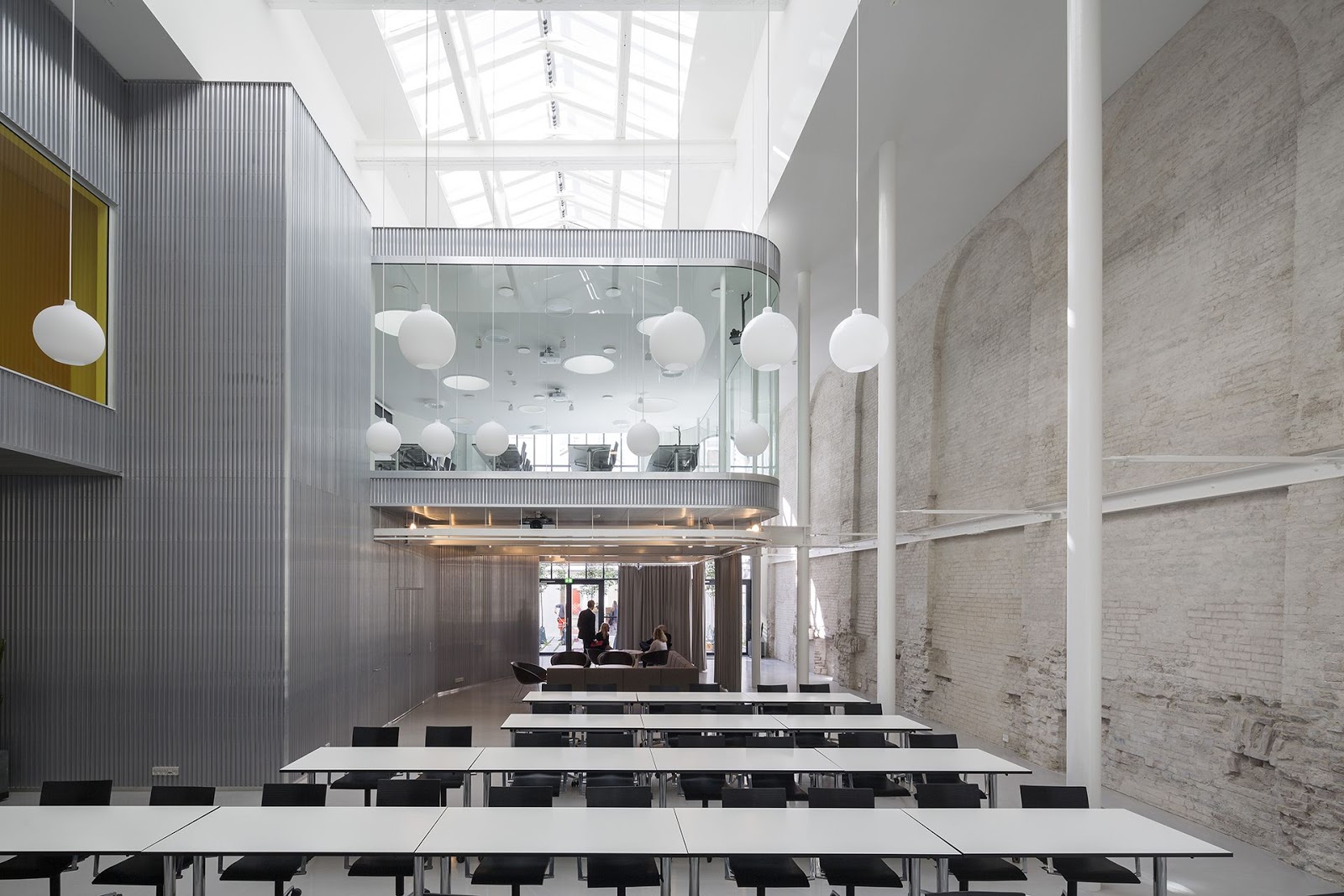 Hotel Muchele Sudtirol Der Reise Und Hotelblog Fur Millennials