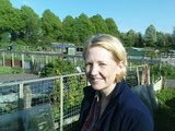 Our Beautiful Planet is dedicated to the memory of Catherine Whelan 1968 - 2010