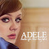 Adele-Make You Feel My Love Lyrics