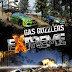 Gas.Guzzlers.Extreme