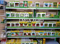 BENIH PERTANIAN, LMGA AGRP BENIH PERTANIAN, HARGA MURAH, LMGA AGRO, AGEN BENIH PERTANIAN, JUAL BENIH PERTANIAN