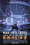 Người Đàn Ông Trên Gờ Tường - Man On A Ledge